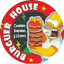 Burguer House Ibague - Comuna 9 Picaleña