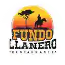 fundo llanero el bohio