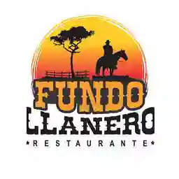 Restaurante Fundo Llanero Campestre a Domicilio