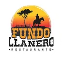 Fundo llanero el bohio