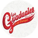 Los Guaduales Del Pedregal