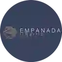 Empanada D Barrio - Chapinero