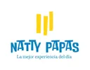 Natty Papas Laureles