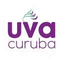 Uva Curuba Envigado