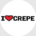 I Love Crepe