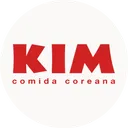 Kim Comida Coreana