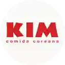 Kim Comida Coreana - Chapinero