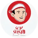 Soy Sushi Oficial