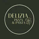 Delizia Pizzeria