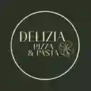 Delizia Pizzeria - Comuna 4