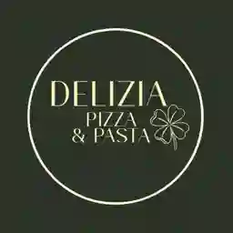 Delizia Pizzeria a Domicilio