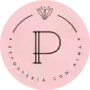 Petunia Repostería Astral - Chapinero