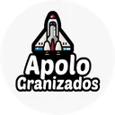 Apolo Granizados