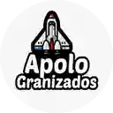 Apolo Granizados - Kennedy