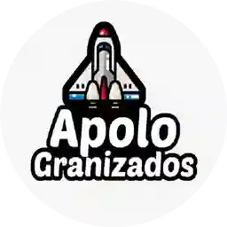 Apolo Granizados a Domicilio