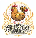 Chispas y Pollos