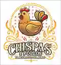 Chispas y Pollos - San Cristóbal