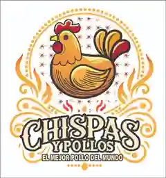 Chispas y Pollos Cl. 26 Sur a Domicilio