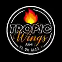 Tropic Wings Axm - Centenario