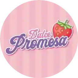 Dulce Promesa a Domicilio