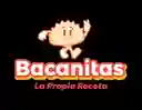 Bacanitas la 10