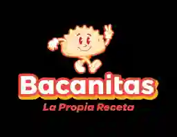 Bacanitas la 10 Cl 10 a Domicilio