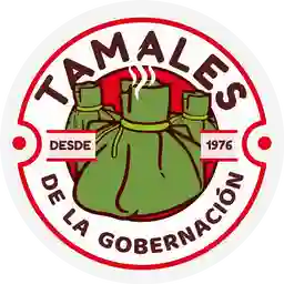 Tamales de la Gobernación Sede Belén a Domicilio