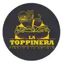 La Toppinera