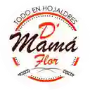 De Mama Flor