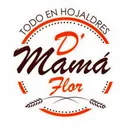 De Mama Flor