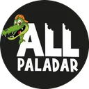All Paladar