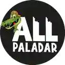 All Paladar