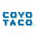 Coyo Taco