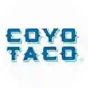 Coyo Taco