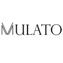 Mulato