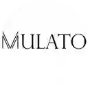 Mulato