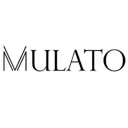 Mulato a Domicilio