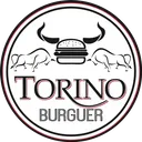 Torino Burguer Restaurante Bar