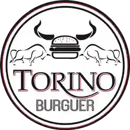 Torino Burguer Restuarante Bar a Domicilio