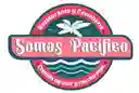 Somos Pacifico Ibague
