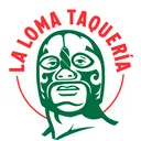 La Propia Taqueria