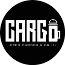 Cargo Beer Burger y Grill