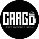 Cargo Beer Burger y Grill