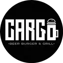 Cargo Beer Burger y Grill a Domicilio
