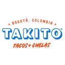 Takito