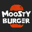 Moosty Burger - Laureles-Estadio
