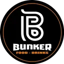 Bunker Food y Drinks