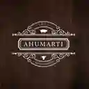 Ahumarti - Las Vegas Z. I.