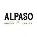 Al Paso Cocina Fusion