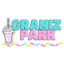 Graniz Park